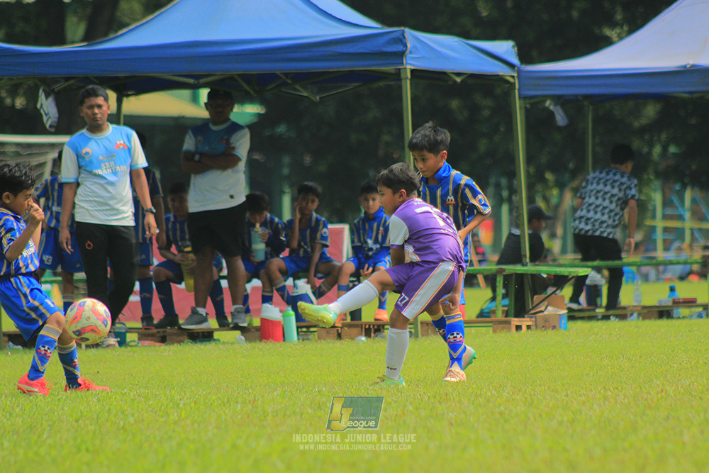 ijl u9 190426 nusantara 2004 vs timah united