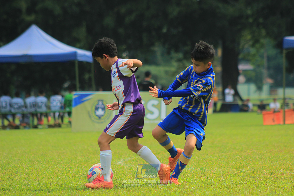 ijl u9 190426 nusantara 2004 vs timah united