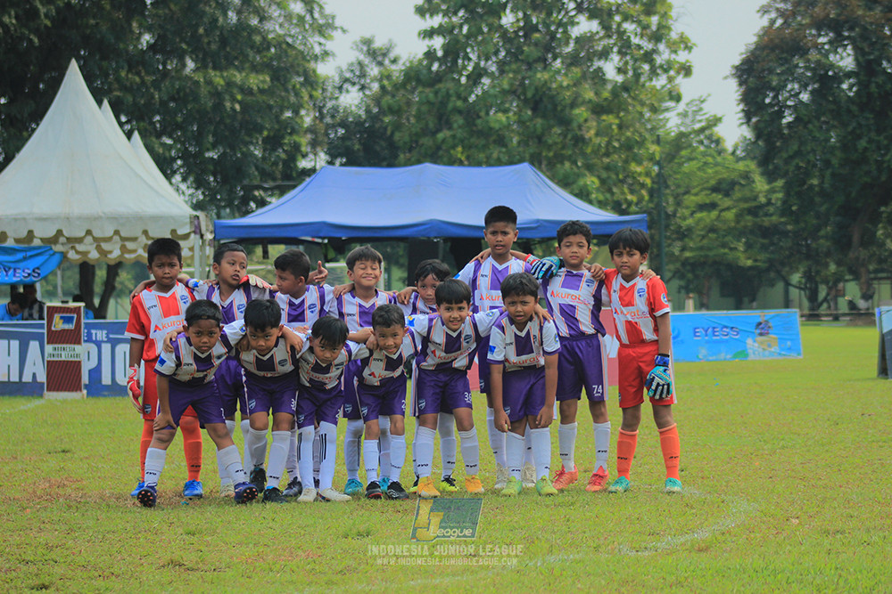 ijl u9 190426 nusantara 2004 vs timah united