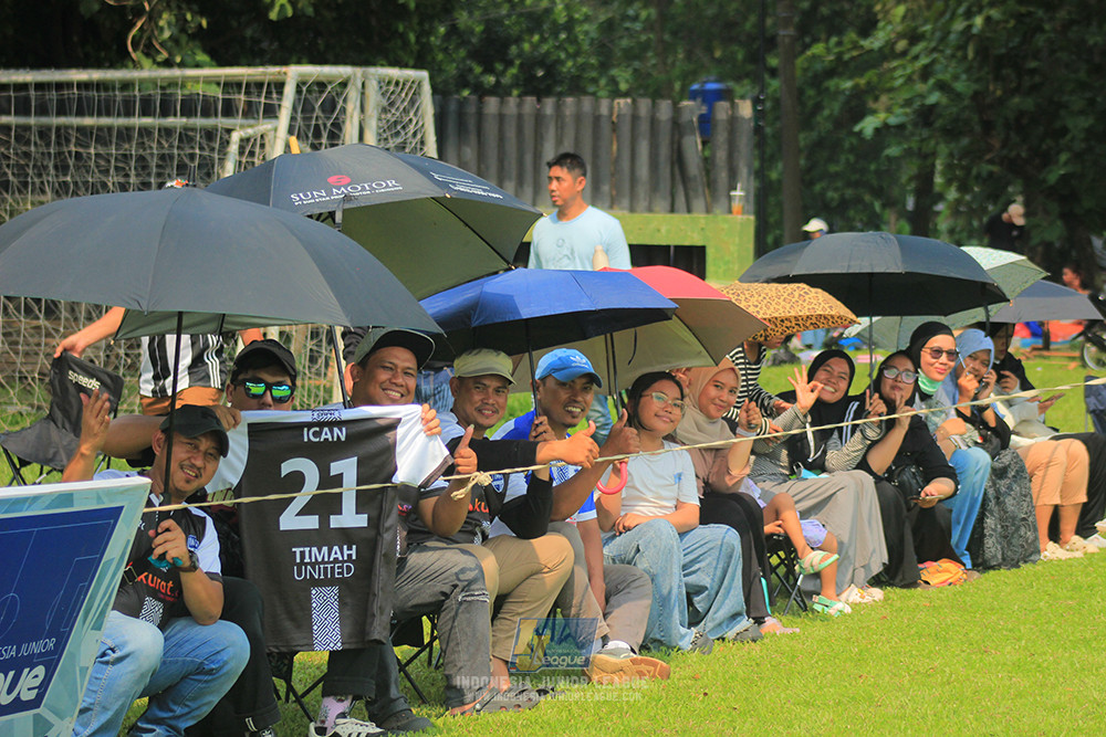 ijl u9 190426 nusantara 2004 vs timah united