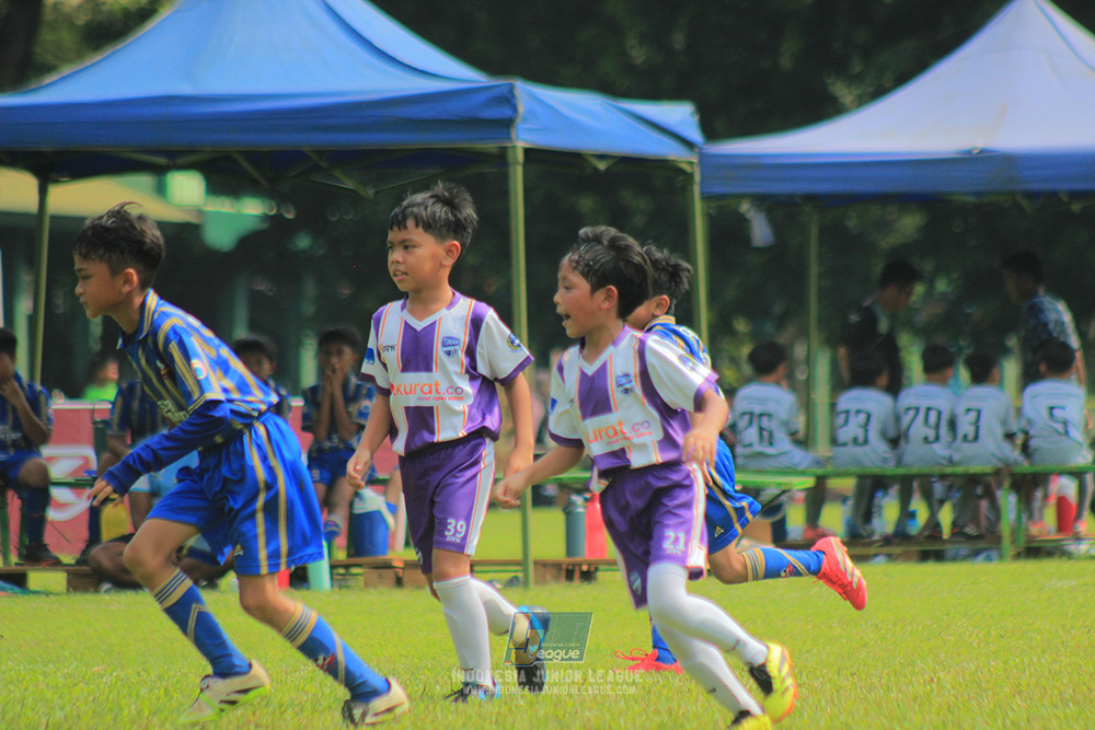 ijl u9 190426 nusantara 2004 vs timah united