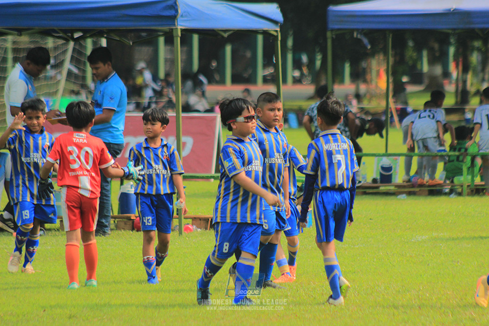ijl u9 190426 nusantara 2004 vs timah united
