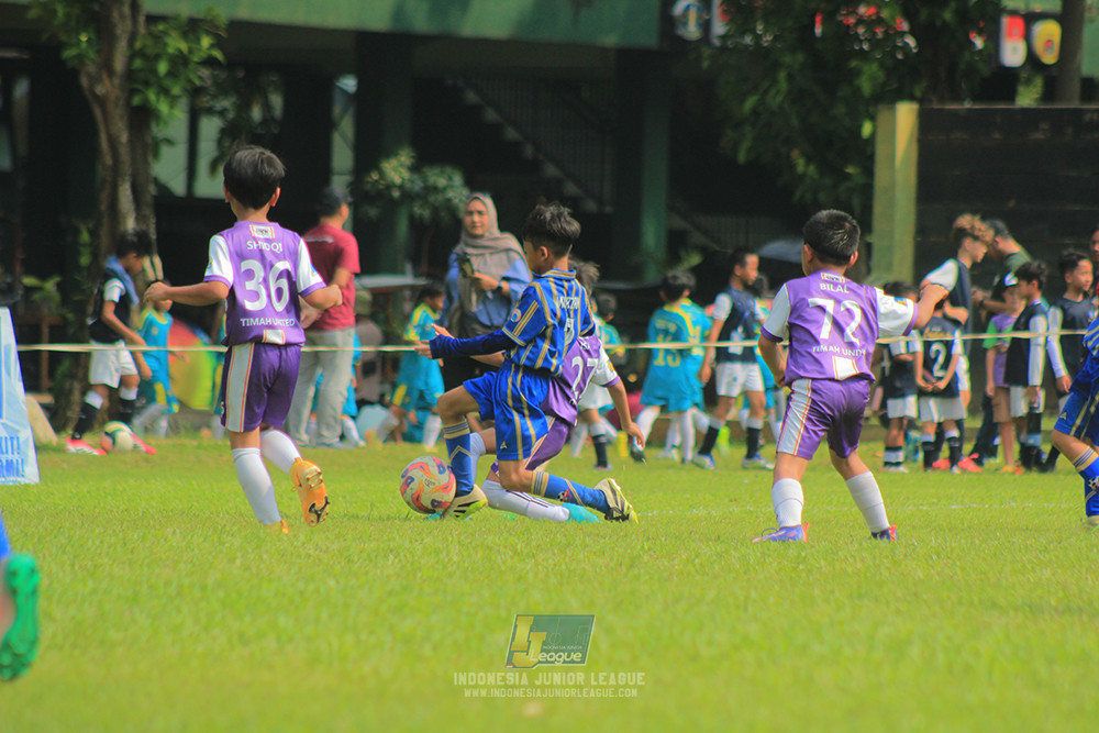 ijl u9 190426 nusantara 2004 vs timah united