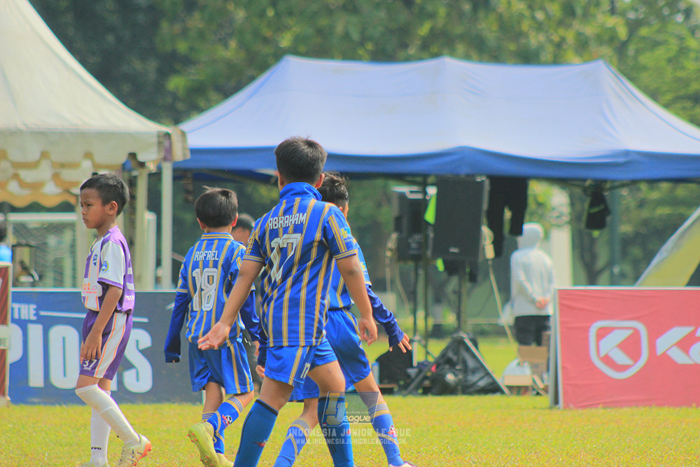 ijl u9 190426 nusantara 2004 vs timah united
