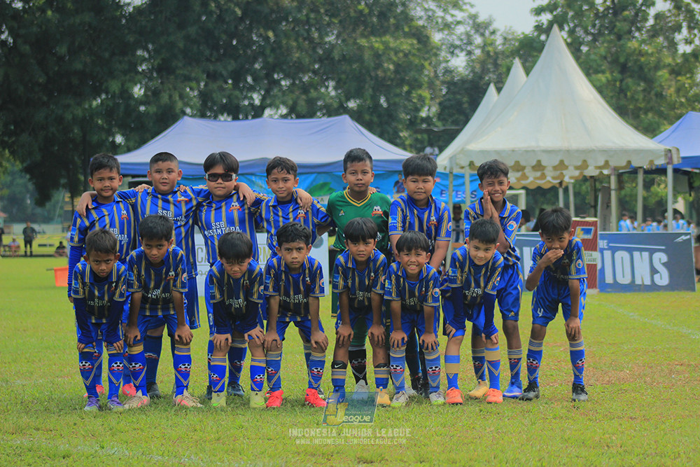 ijl u9 190426 nusantara 2004 vs timah united