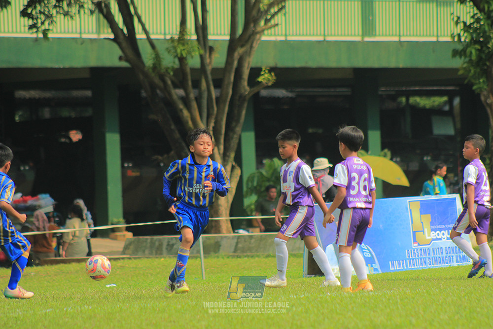 ijl u9 190426 nusantara 2004 vs timah united