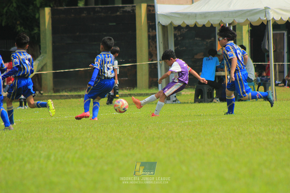 ijl u9 190426 nusantara 2004 vs timah united