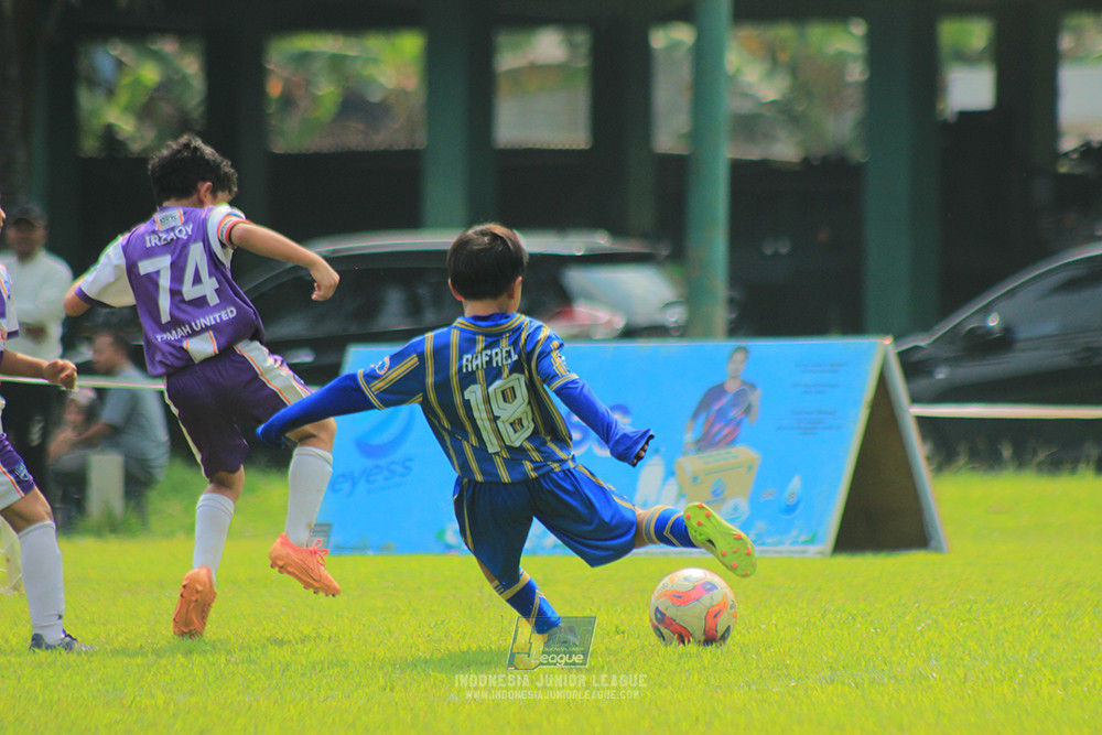 ijl u9 190426 nusantara 2004 vs timah united