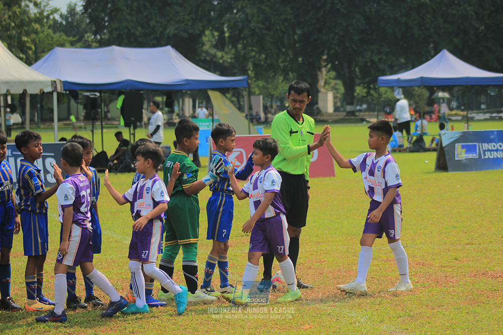 ijl u9 190426 nusantara 2004 vs timah united