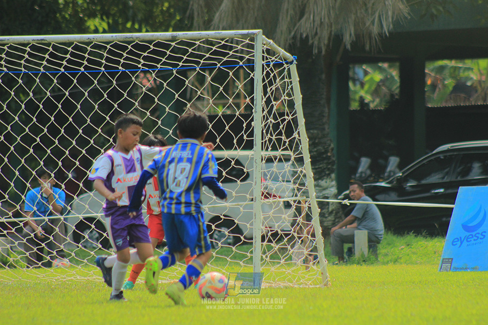 ijl u9 190426 nusantara 2004 vs timah united