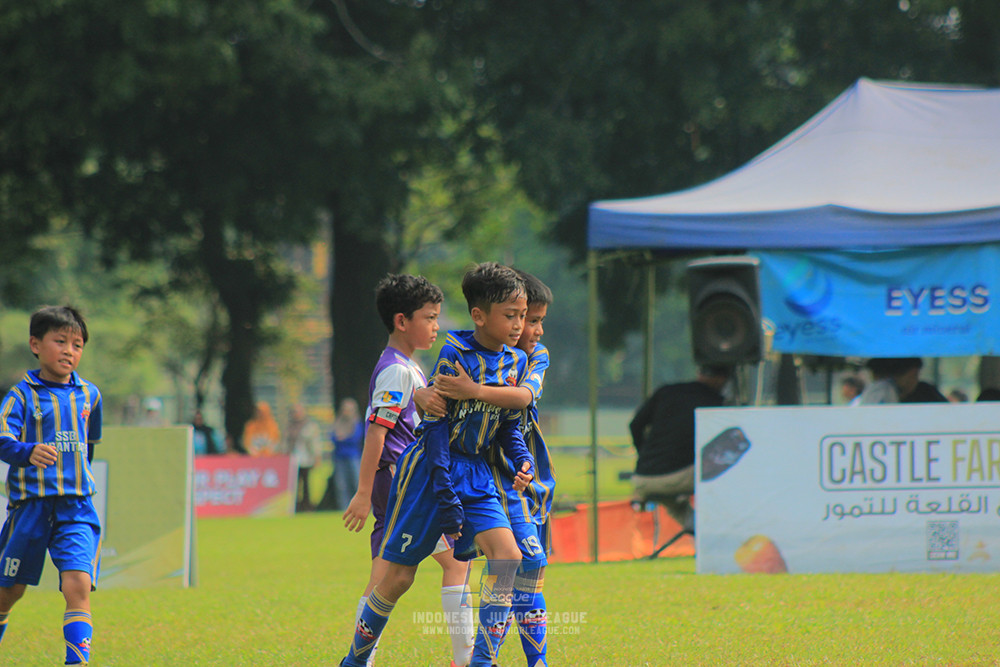 ijl u9 190426 nusantara 2004 vs timah united