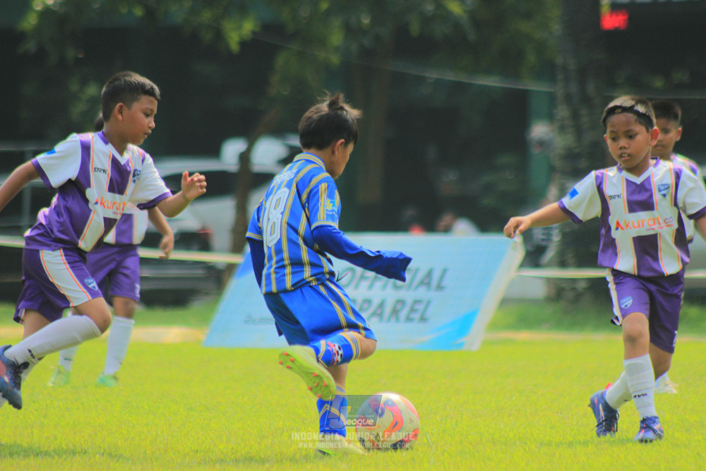 ijl u9 190426 nusantara 2004 vs timah united
