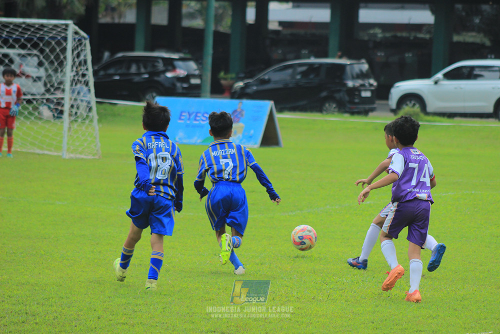 ijl u9 190426 nusantara 2004 vs timah united