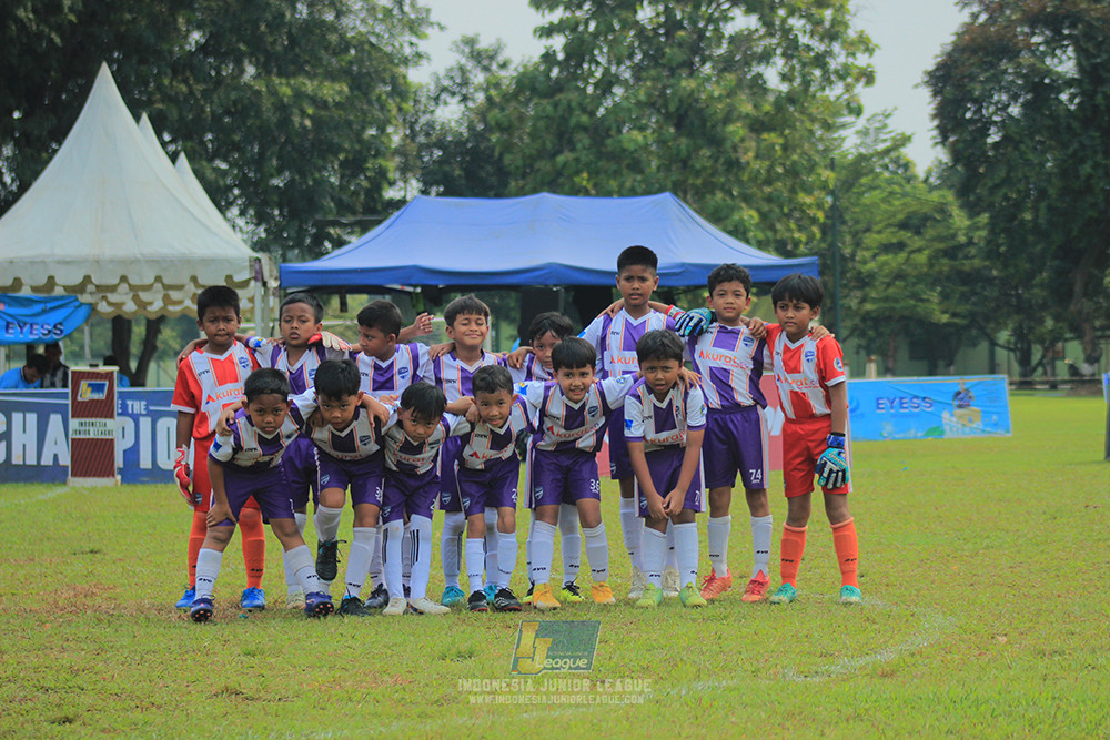ijl u9 190426 nusantara 2004 vs timah united
