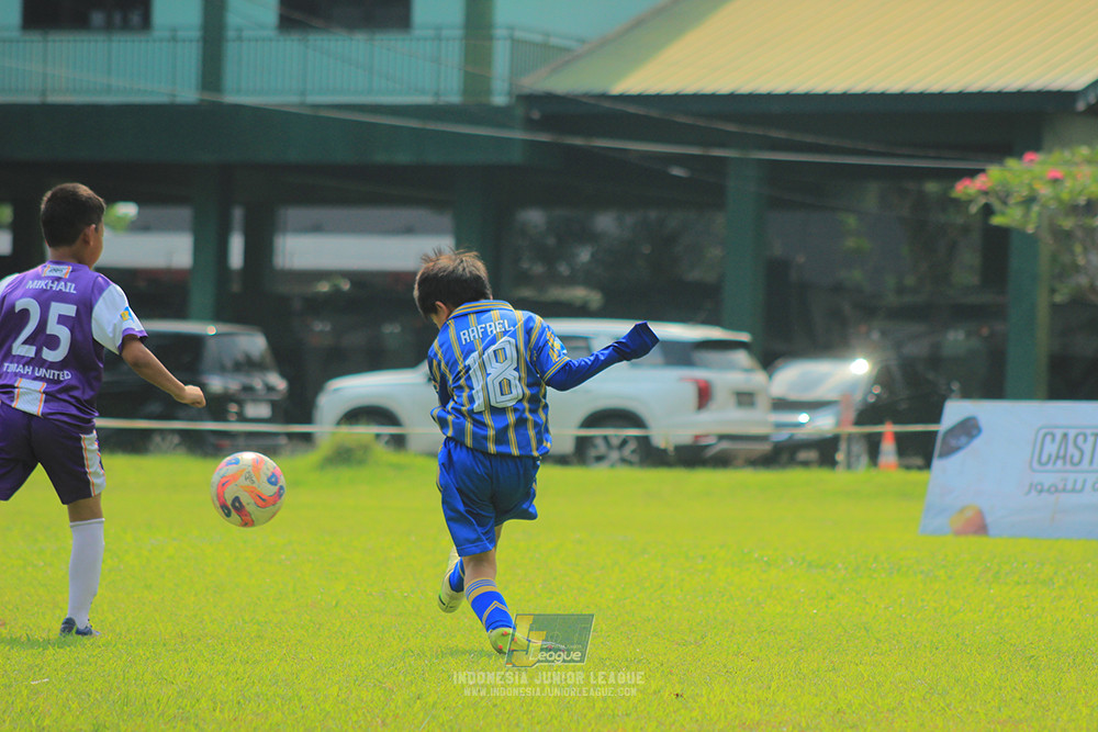 ijl u9 190426 nusantara 2004 vs timah united