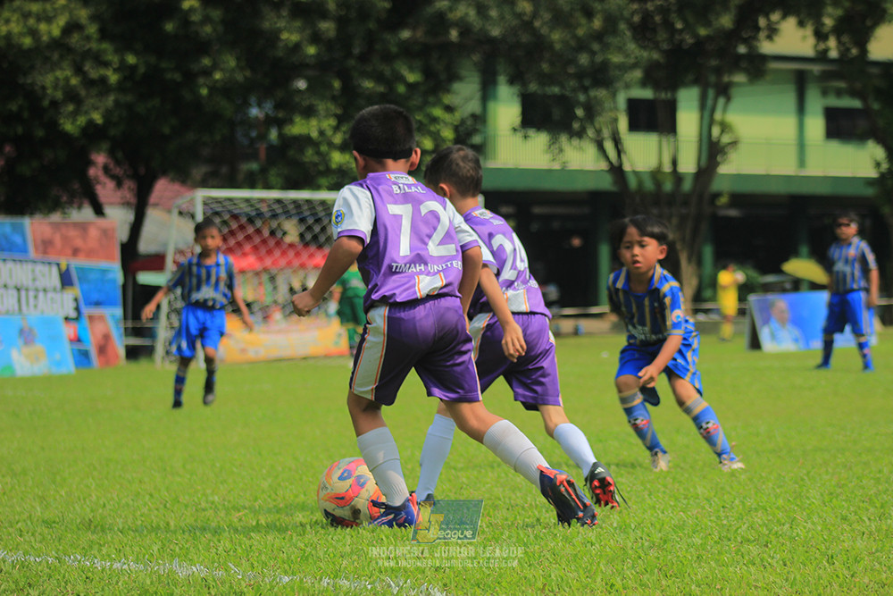 ijl u9 190426 nusantara 2004 vs timah united