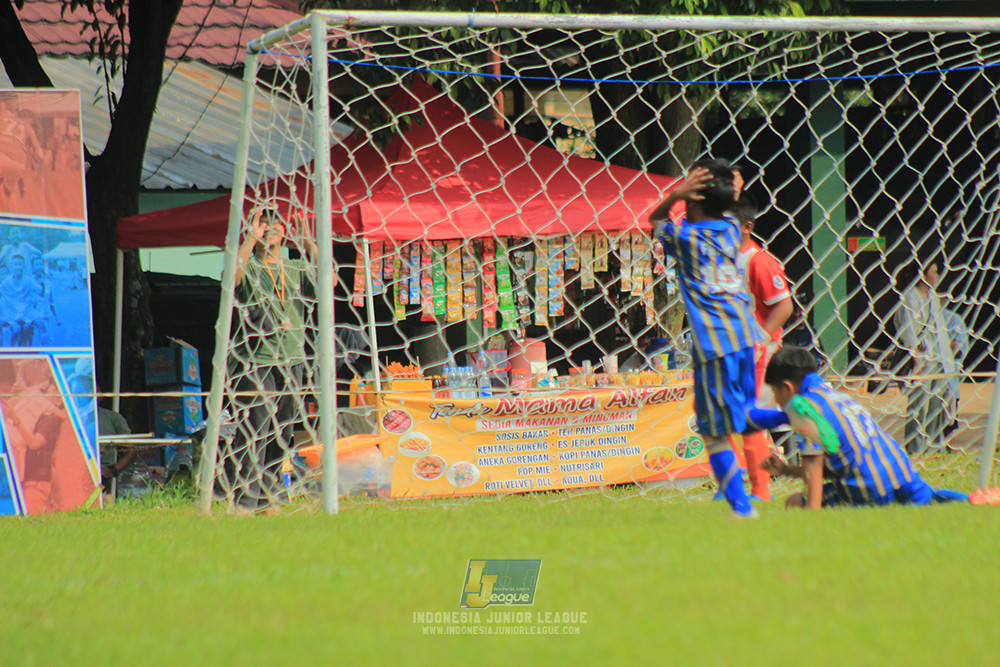 ijl u9 190426 nusantara 2004 vs timah united