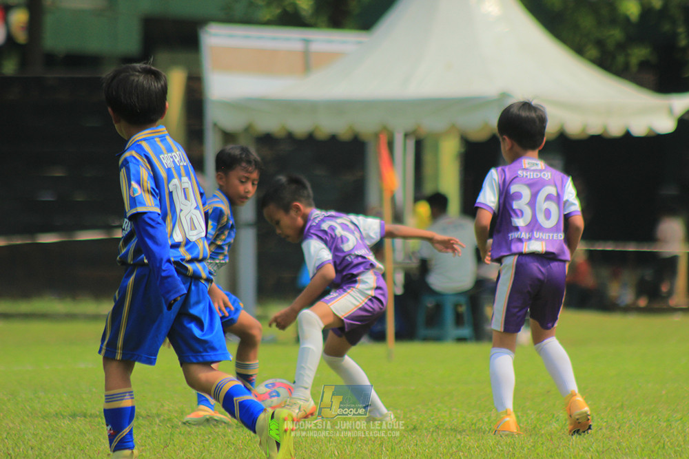 ijl u9 190426 nusantara 2004 vs timah united