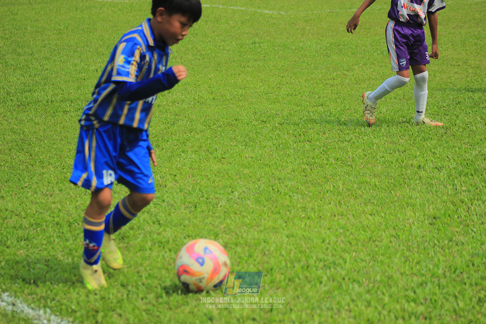 ijl u9 190426 nusantara 2004 vs timah united