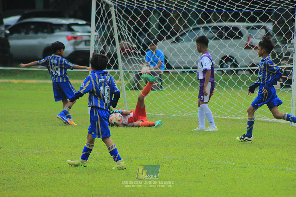 ijl u9 190426 nusantara 2004 vs timah united