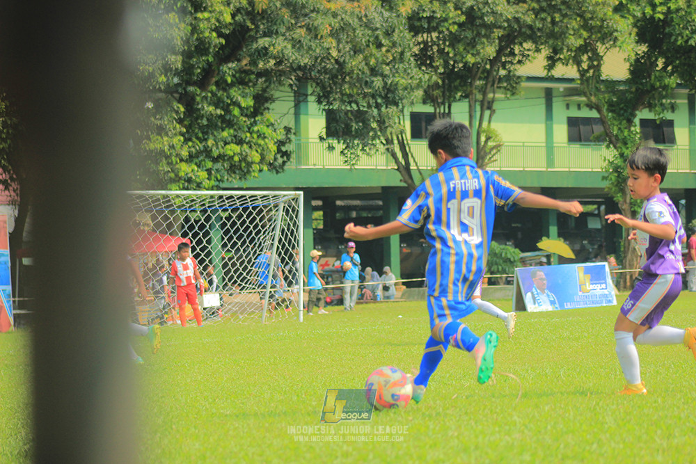 ijl u9 190426 nusantara 2004 vs timah united