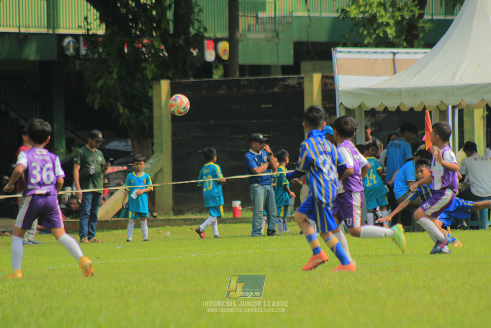 ijl u9 190426 nusantara 2004 vs timah united