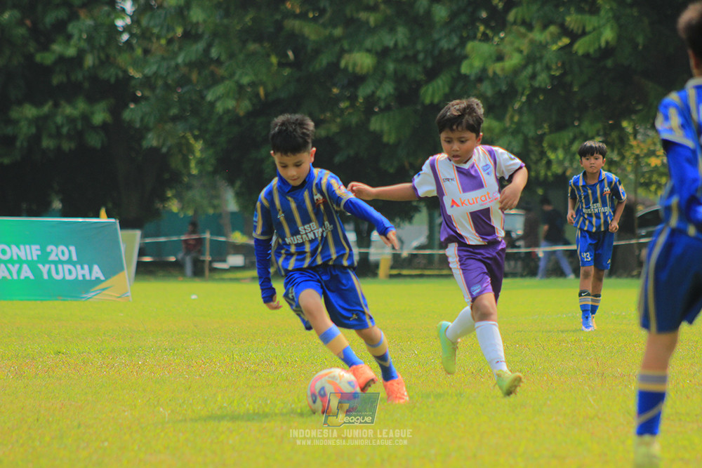 ijl u9 190426 nusantara 2004 vs timah united