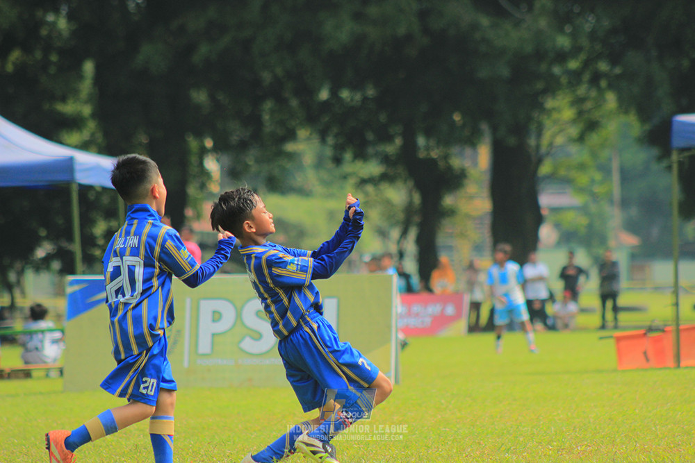 ijl u9 190426 nusantara 2004 vs timah united