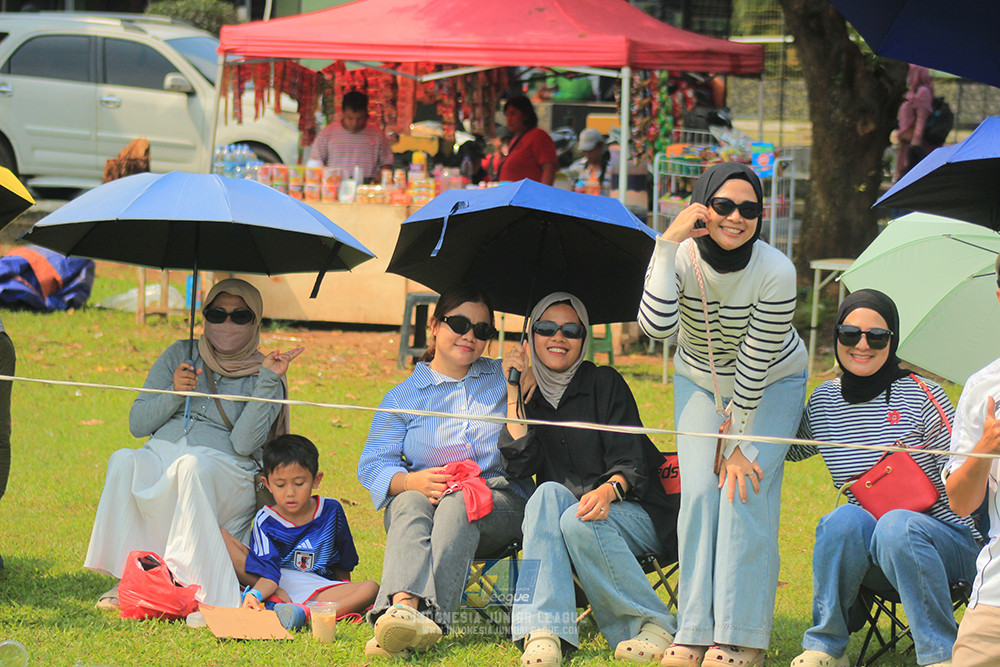 ijl u9 190426 nusantara 2004 vs timah united