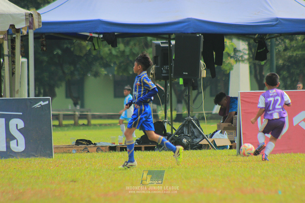 ijl u9 190426 nusantara 2004 vs timah united