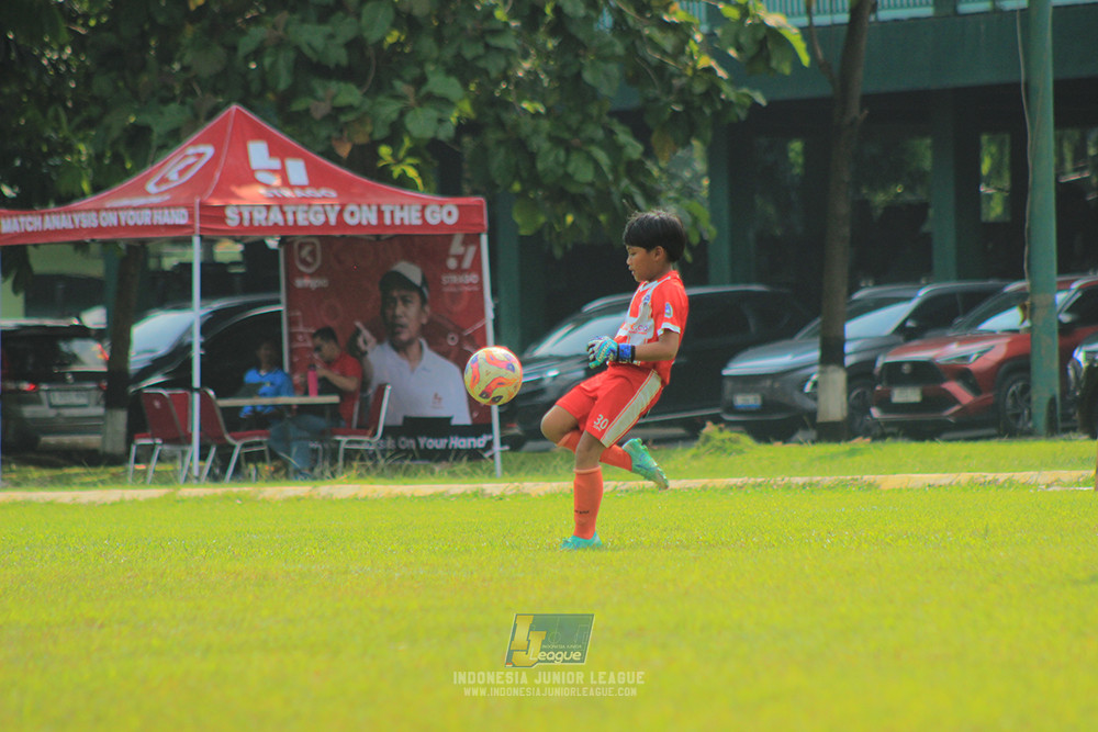 ijl u9 190426 nusantara 2004 vs timah united