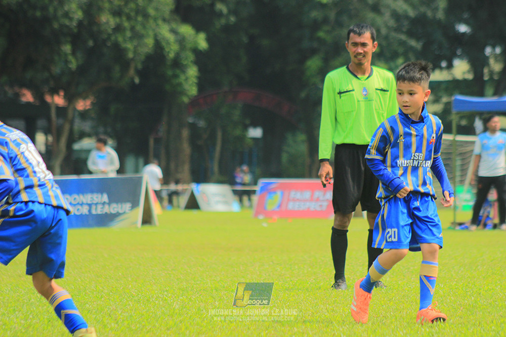 ijl u9 190426 nusantara 2004 vs timah united