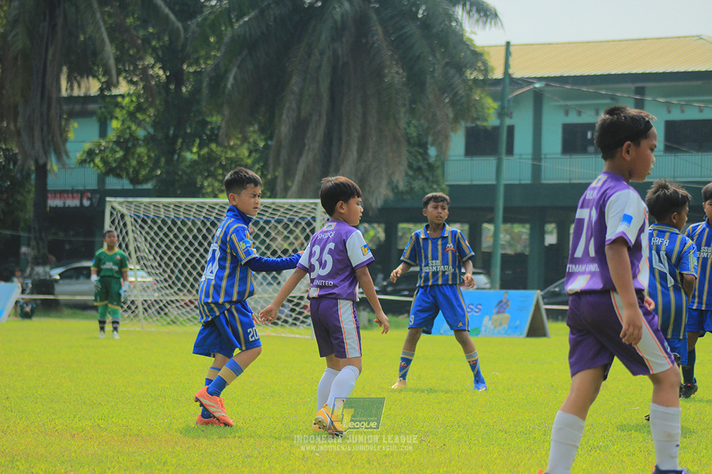 ijl u9 190426 nusantara 2004 vs timah united