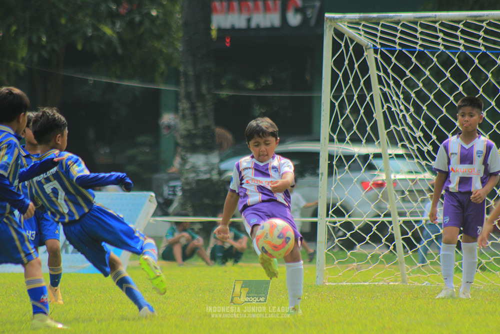 ijl u9 190426 nusantara 2004 vs timah united