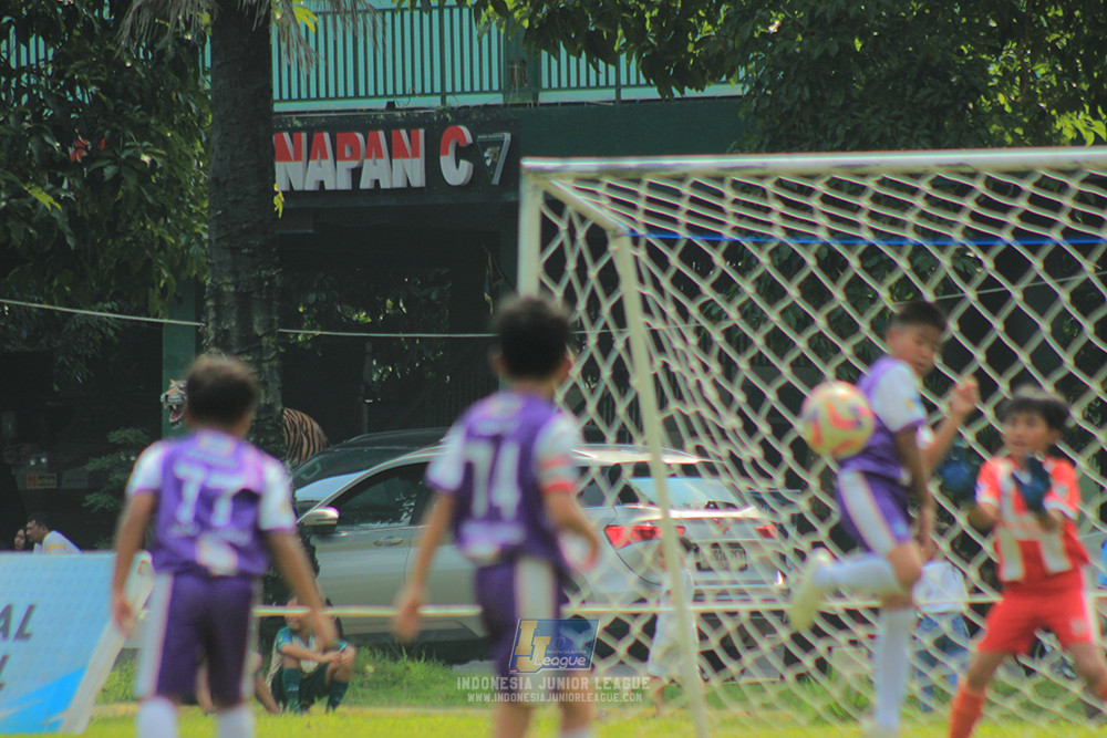 ijl u9 190426 nusantara 2004 vs timah united