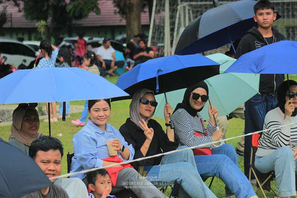 ijl u9 190426 nusantara 2004 vs timah united
