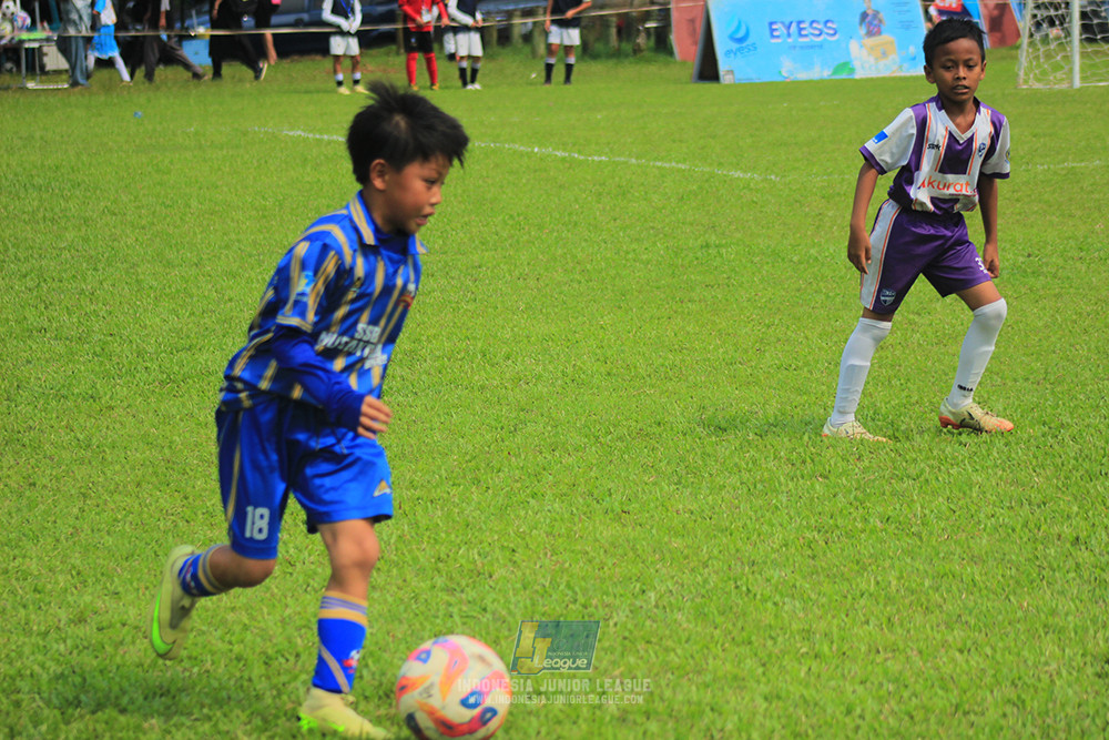 ijl u9 190426 nusantara 2004 vs timah united
