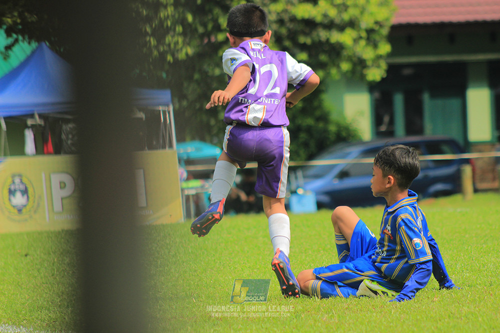ijl u9 190426 nusantara 2004 vs timah united