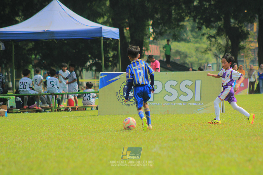 ijl u9 190426 nusantara 2004 vs timah united