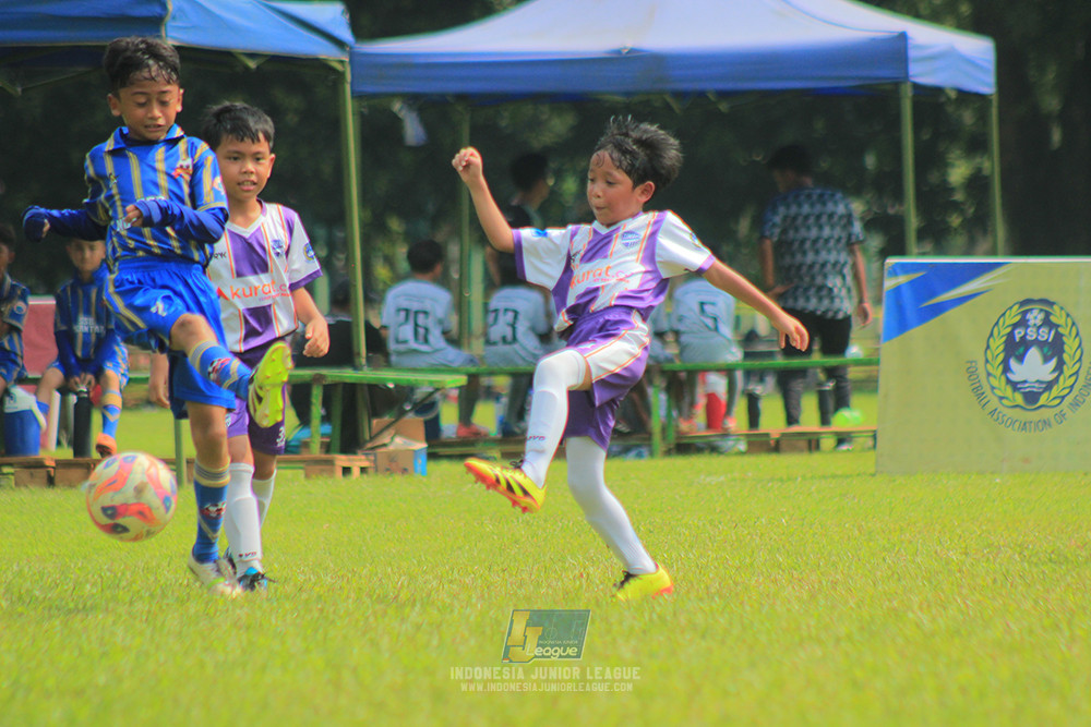 ijl u9 190426 nusantara 2004 vs timah united