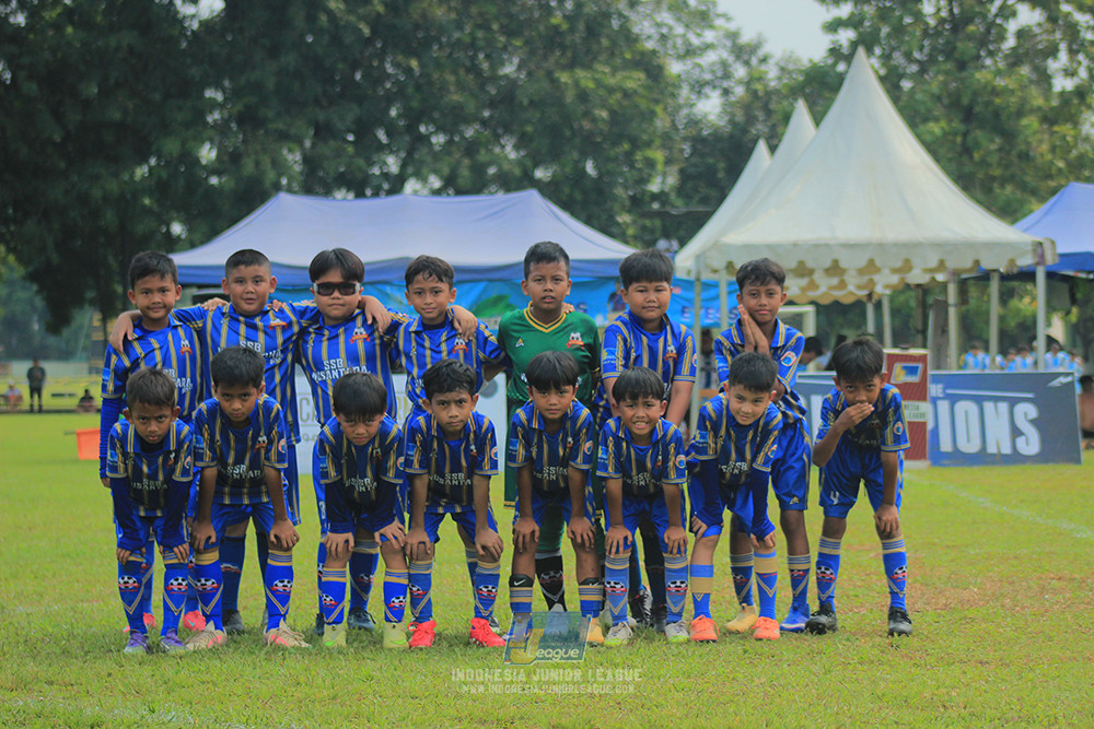 ijl u9 190426 nusantara 2004 vs timah united