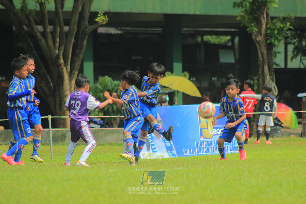 ijl u9 190426 nusantara 2004 vs timah united