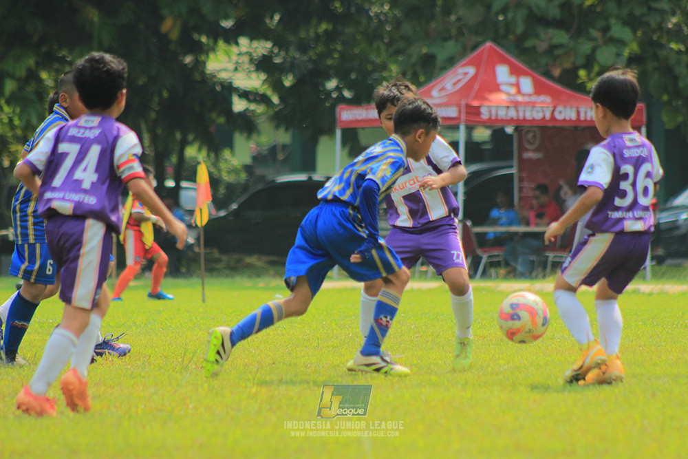 ijl u9 190426 nusantara 2004 vs timah united