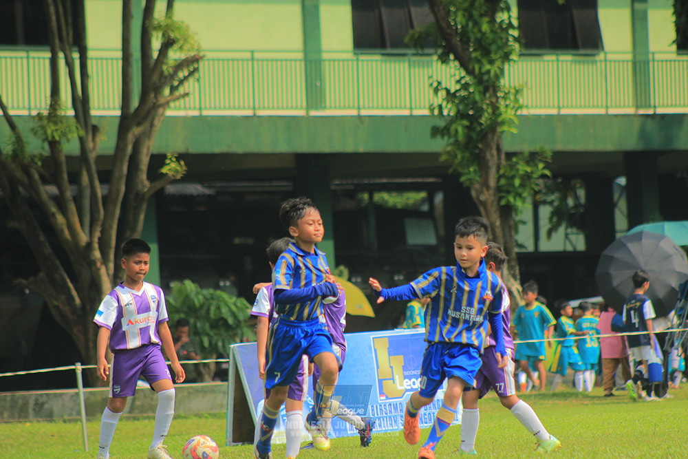 ijl u9 190426 nusantara 2004 vs timah united