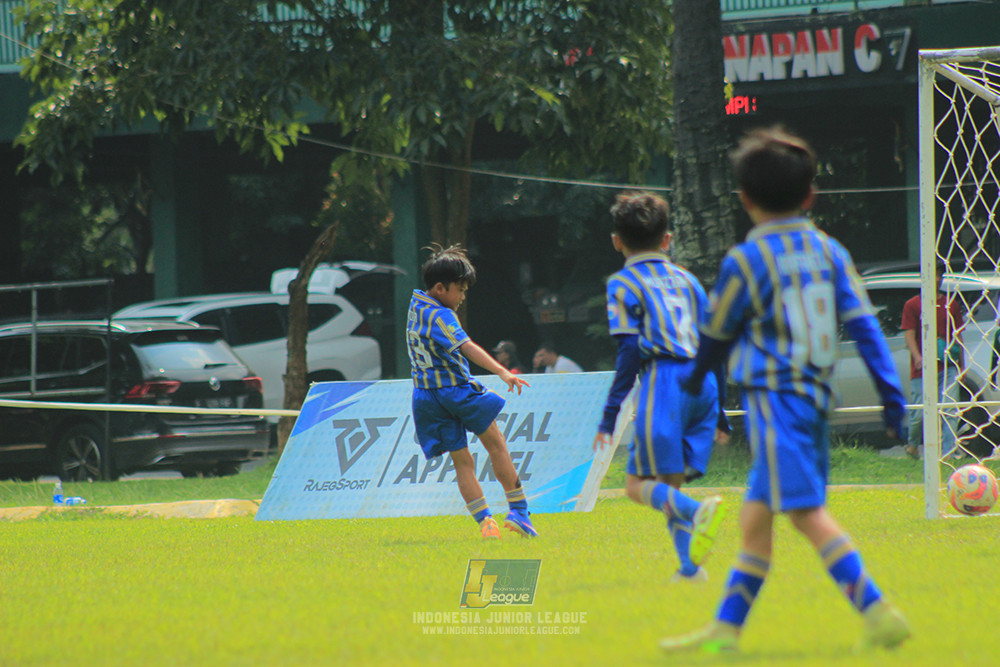 ijl u9 190426 nusantara 2004 vs timah united