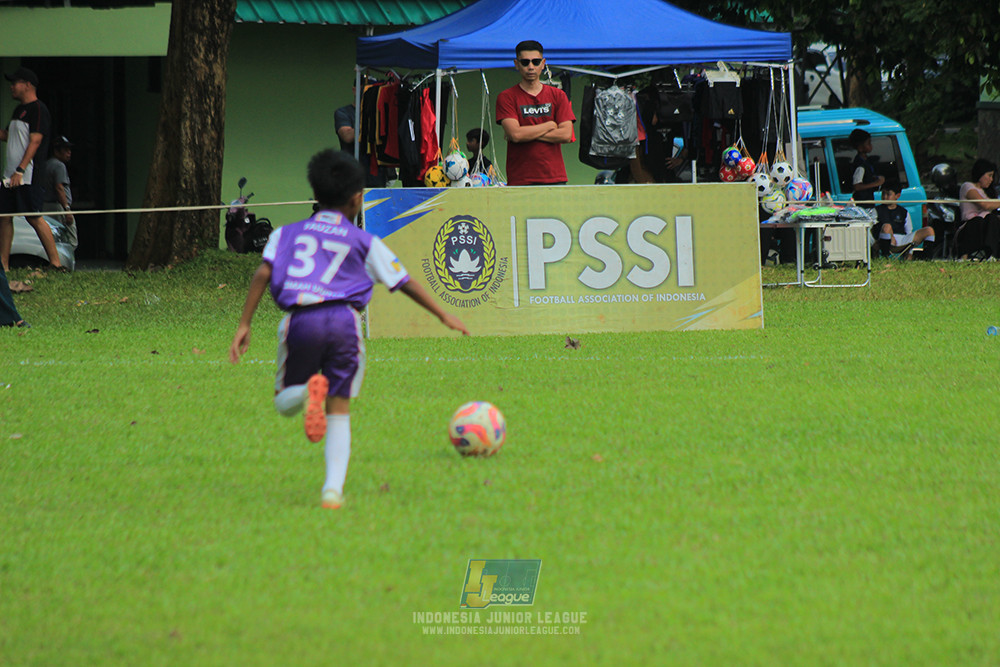 ijl u9 190426 nusantara 2004 vs timah united