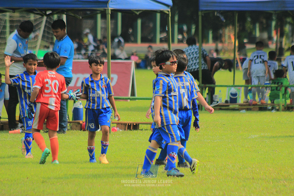 ijl u9 190426 nusantara 2004 vs timah united