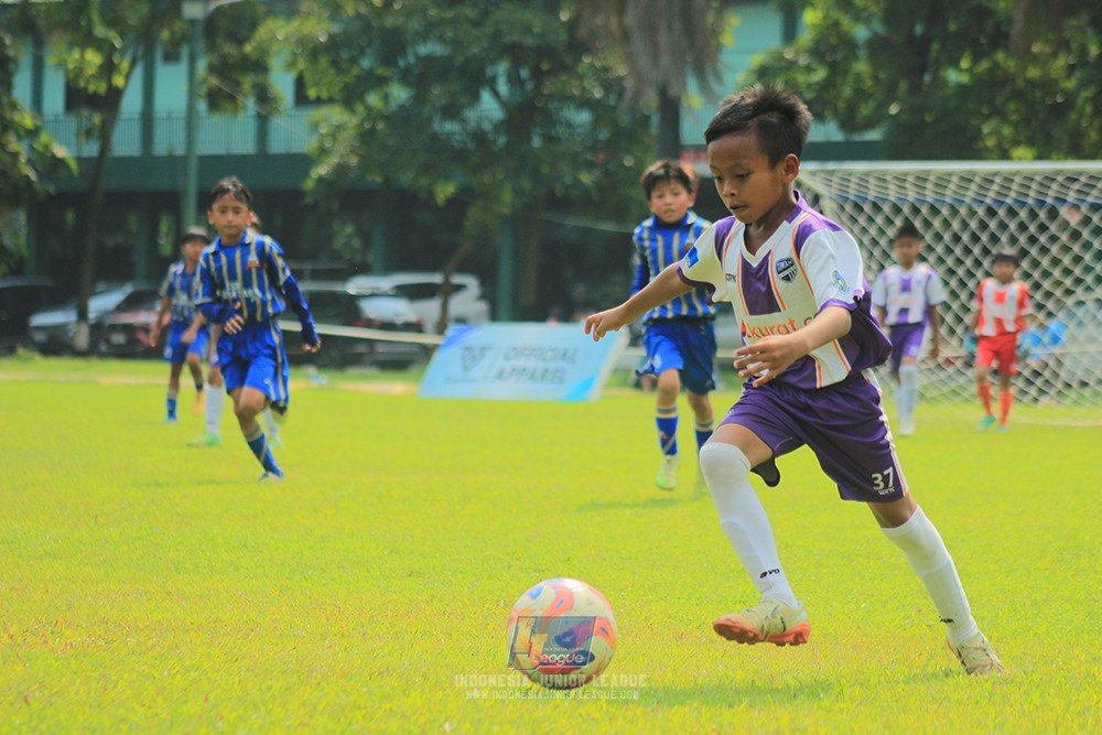 ijl u9 190426 nusantara 2004 vs timah united