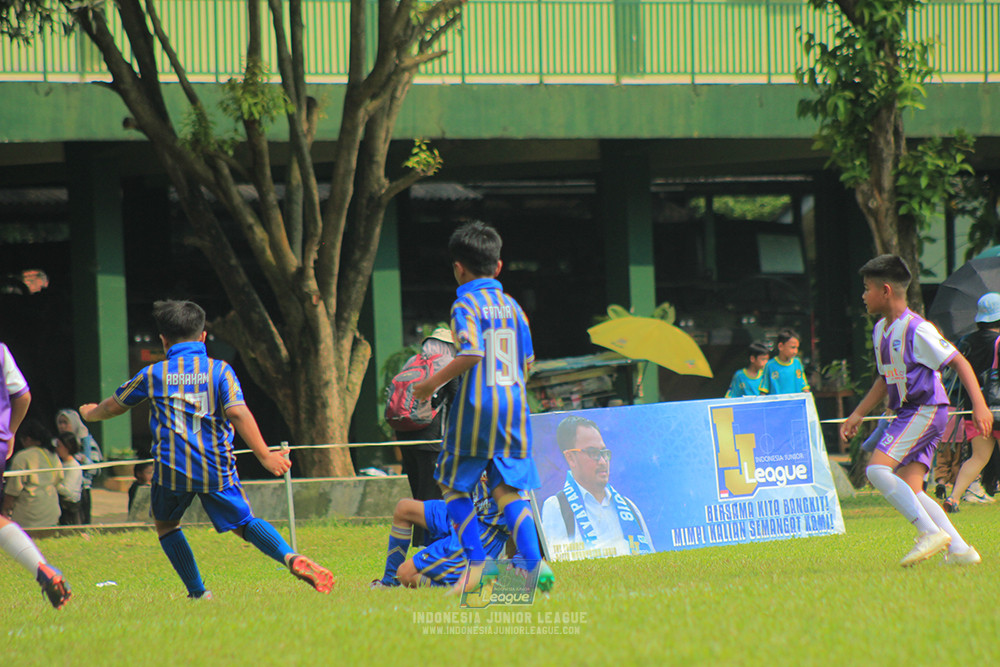 ijl u9 190426 nusantara 2004 vs timah united