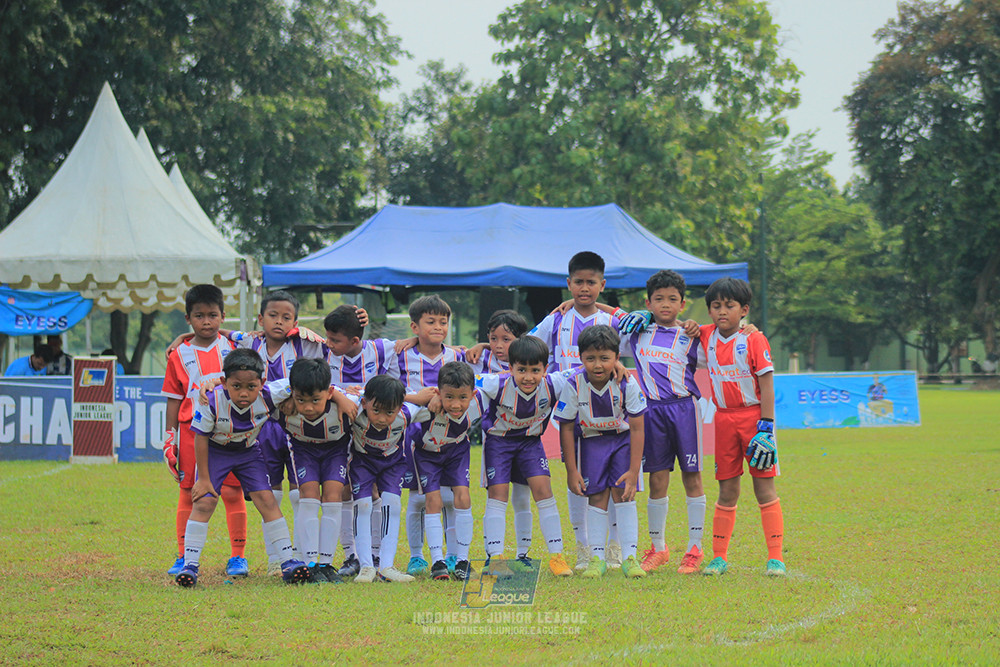 ijl u9 190426 nusantara 2004 vs timah united